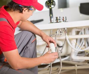 About Water Heater Repair LLC Eau Galle, WI